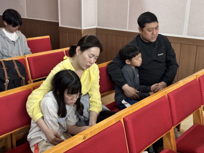 KakaoTalk_20240516_133329632_03.jpg